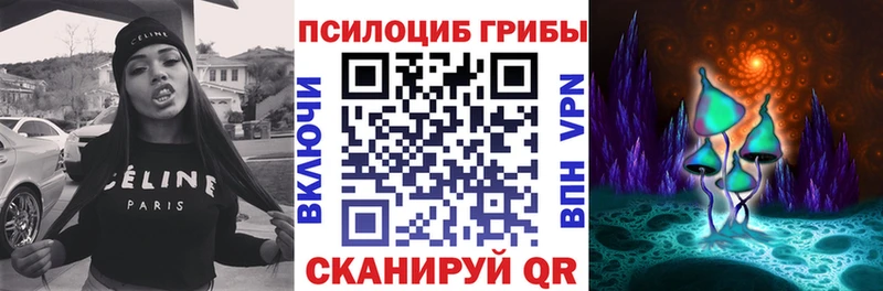Галлюциногенные грибы Psilocybine cubensis  Купить закладки  Кремёнки 